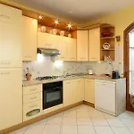 Apartamento In