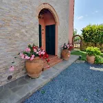 Apartamento In Cecina (Livorno)