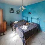 Apartamento In *