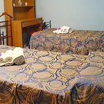 In Apartamento *