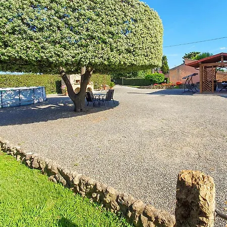 Apartamento In Cecina (Livorno)